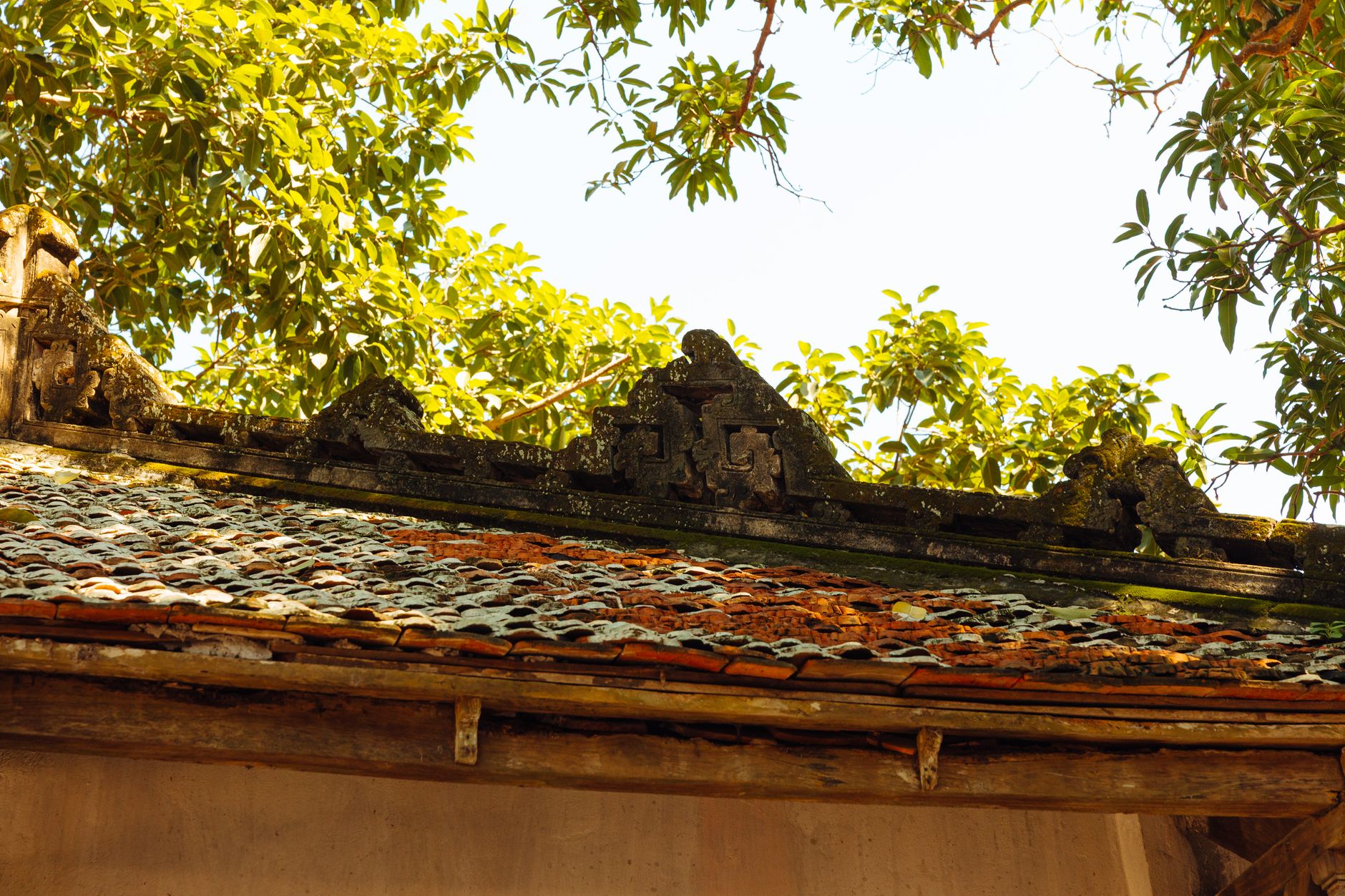 Seamless Gutter Install – Bulverde